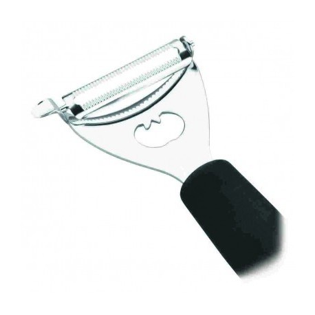 Pelatomato "e" Didate Professional of lacor