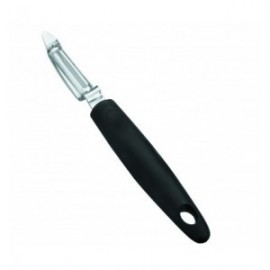 Lacor Professional "P" Pelapatatas