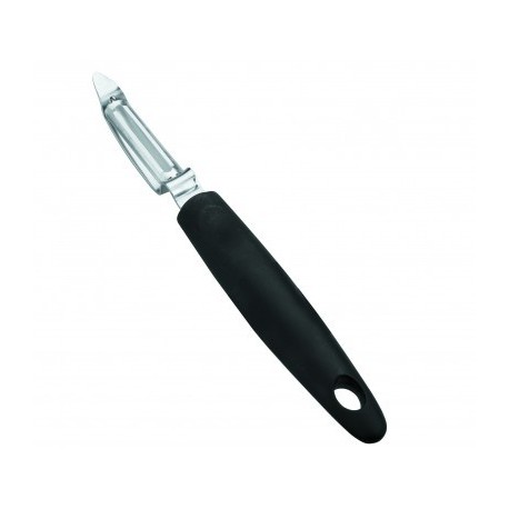 PELAPATATAS "P" PROFESIONAL DE LACOR