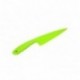 CUCHILLO CORTA VERDURAS DE LACOR 18 CM