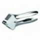 Alho Press e Lacor Laminator
