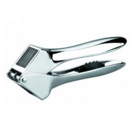 PRENSA AJOS Y LAMINADOR DE LACOR