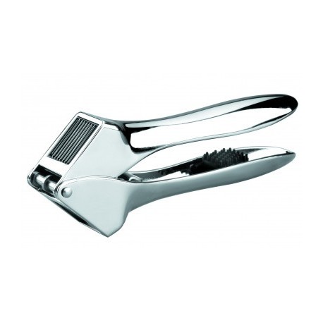 PRENSA AJOS Y LAMINADOR DE LACOR
