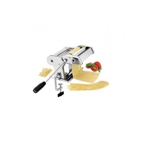 MÁQUINA LAMINADORA PASTA 145 MM DE LACOR