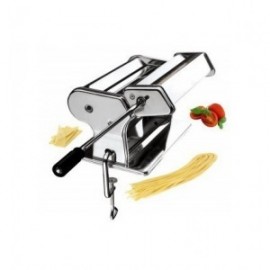 Laminator Machine 260 mm de lacor