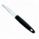 CUCHILLO VACIADOR PROFESIONAL DE LACOR