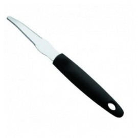 CUCHILLO VACIADOR PROFESIONAL DE LACOR