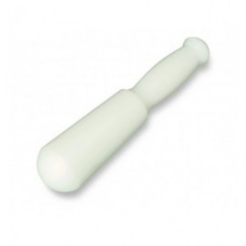 Lacor de polietileno de polietileno