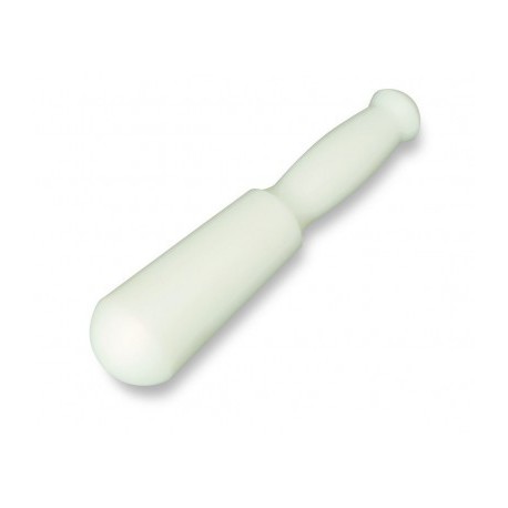 MANO MORTERO POLIETILENO DE LACOR