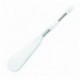 Lacor Polyetileno Professional Shovel