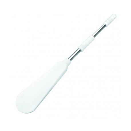 Lacor Polyetileno Professional Shovel