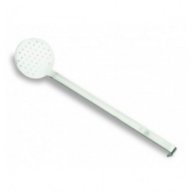ACIMA. De lacor 16 cm