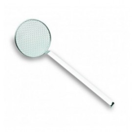 ACIMA. 10 cm lacor