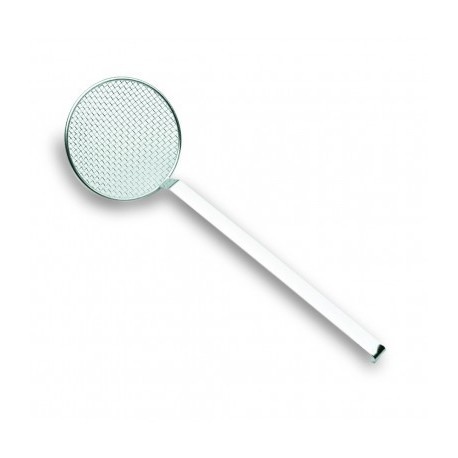 ESPUMADERA ALAMBRE U.P. DE LACOR 28 CM