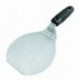 Lacor Small Pizza Pizza 16,5x17x5.5 cm