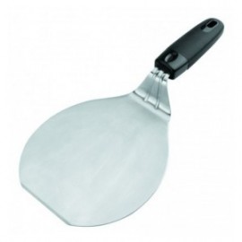 PALA PIZZA PEQUEÑA DE LACOR 16.5X17X5.5 CM