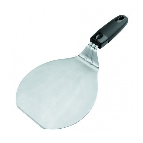 PALA PIZZA PEQUEÑA DE LACOR 16.5X17X5.5 CM