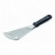 ESPÁTULA FLEXIBLE PESCADO INOXIDABLE DE LACOR 30 CM