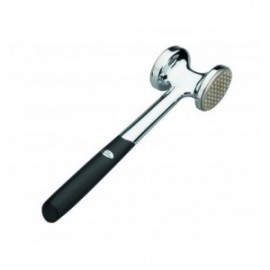 MARTILLO ABLANDADOR DE CARNE DE LACOR 28 CM