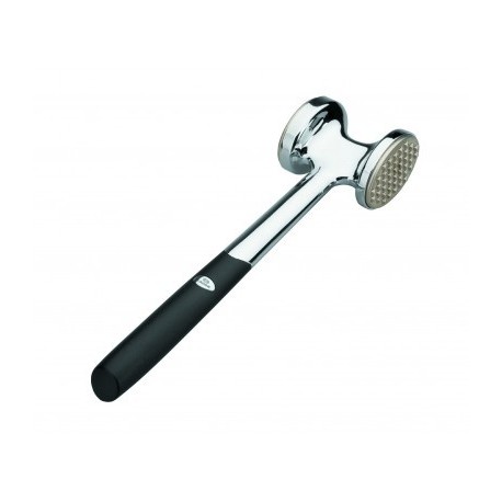 Martelo de amaciador de carne lacor 28 cm