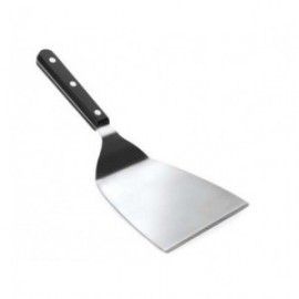 ESPÁTULA GRILL ACODADA DE LACOR