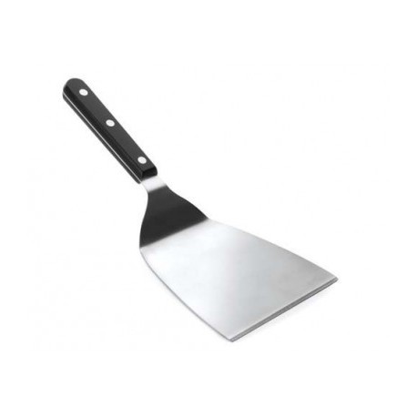 ESPÁTULA GRILL ACODADA DE LACOR