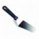 Lacor Resposter Spatula 6.5x14.5 cm
