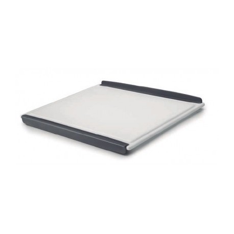 Mesa de corte de lacor dupla