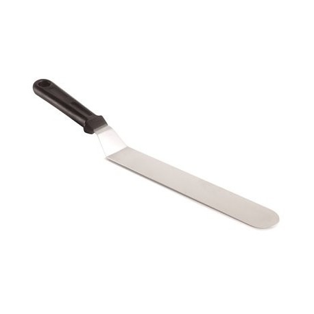 24 cm lacor spatula
