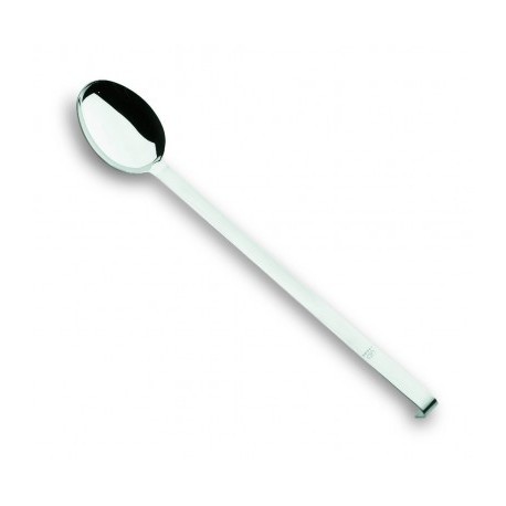 Lisa U.P. De lacor 7,5x10 cm