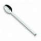 Colher perfurada U.P. De lacor