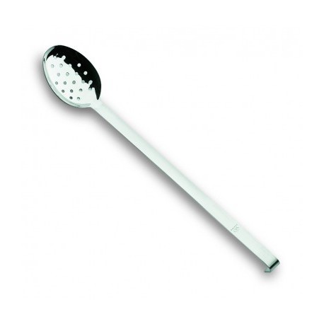 Colher perfurada U.P. De lacor