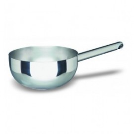 Cazo serve "Pochón" por Lacor 20 cm