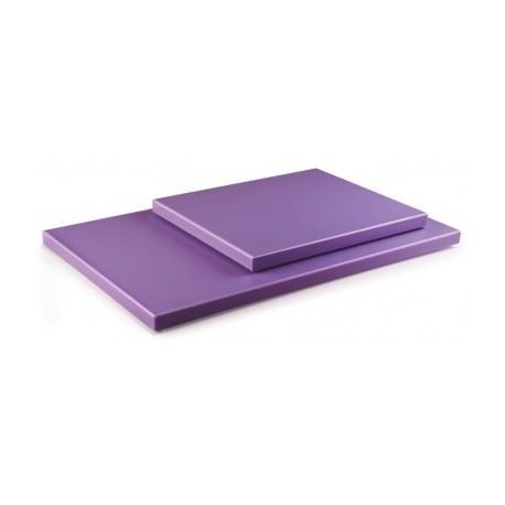 TABLA DE CORTE ANTIALÉRGICA DE LACOR 530x325x20 MM