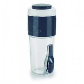 Cortador de vegetais de 4x22 cm