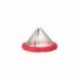 Lacor Didhed Cutter Spiral