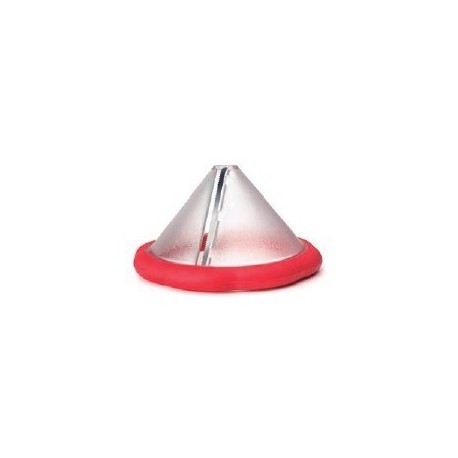 Lacor Didhed Cutter Spiral