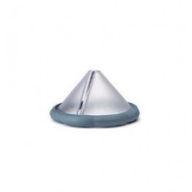 CORTADOR EN ESPIRAL LISO DE LACOR