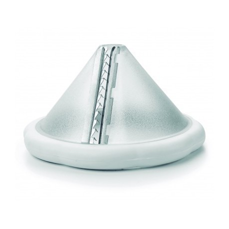 Spitti Spitti de Lacor 8 cm Cutter Spiral 8 cm