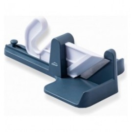 Guilhotina para salsichas de lacor 29x19 cm