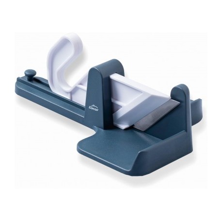 GUILLOTINA PARA EMBUTIDOS DE LACOR 29X19 CM