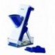 MANDOLINA VERTICAL PRECIS GARINOX DE LACOR