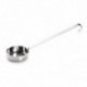 CACILLO PARA SALSA PIZZA DE LACOR 27 CM