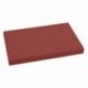 Lacor Gastronorm Corte Brown Tabela 530x325x20 mm