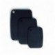 TABLA DE CORTE BLACK DE LACOR 44X32.5 CM