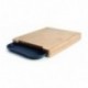 TABLA DE CORTE COLLECT HOME DE LACOR 35X29X4 CM