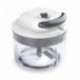 Lacor Affilate Manual Picture