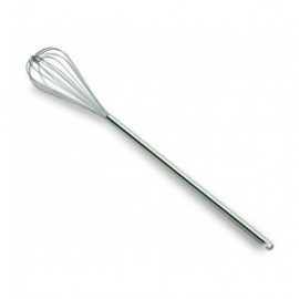 Mango de massa gigante de 100 cm