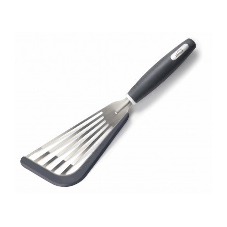 30 cm lacor pro espátula