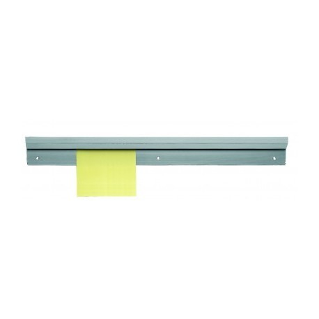 Notas de sujeição de Barr U.P. De lacor 91,50 cm